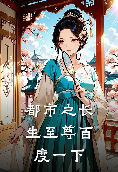 都市之长生至尊 百度一下