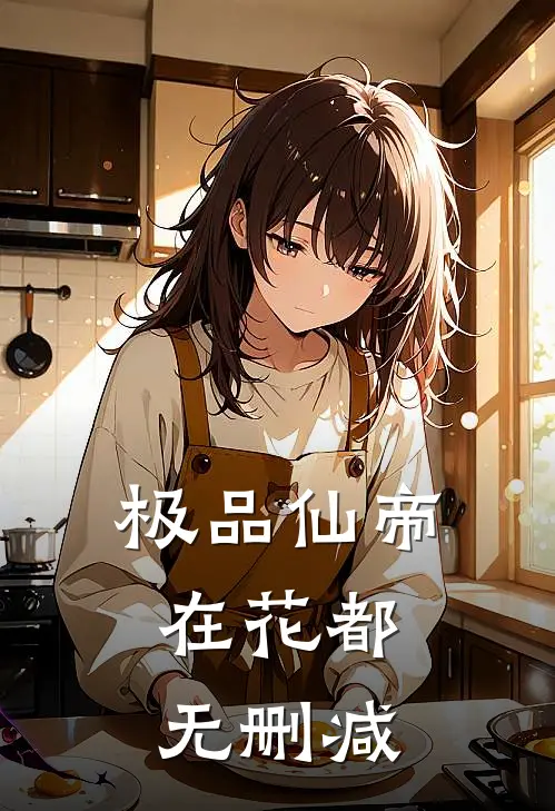 极品仙帝在花都无删减