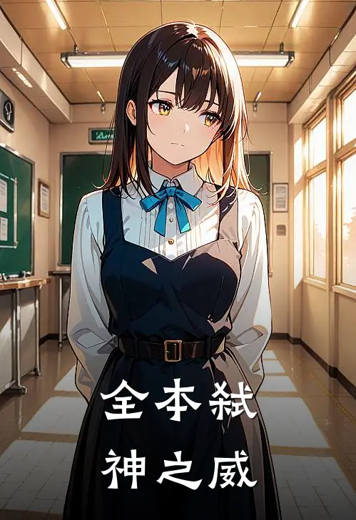 全本弑神之威