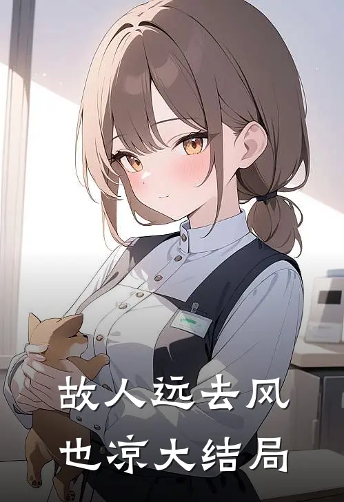 故人远去风也凉大结局