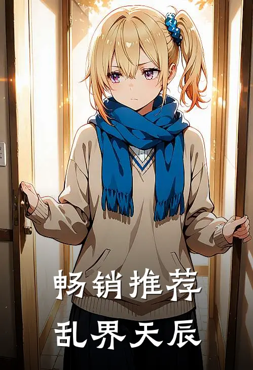 畅销推荐乱界天辰