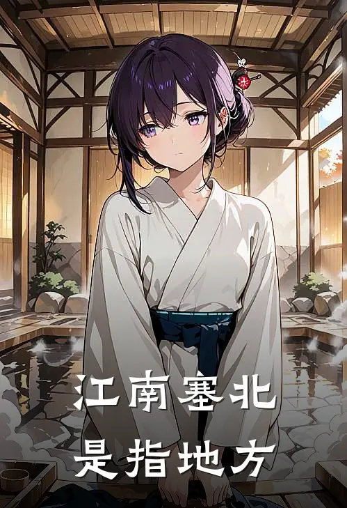 江南塞北是指地方
