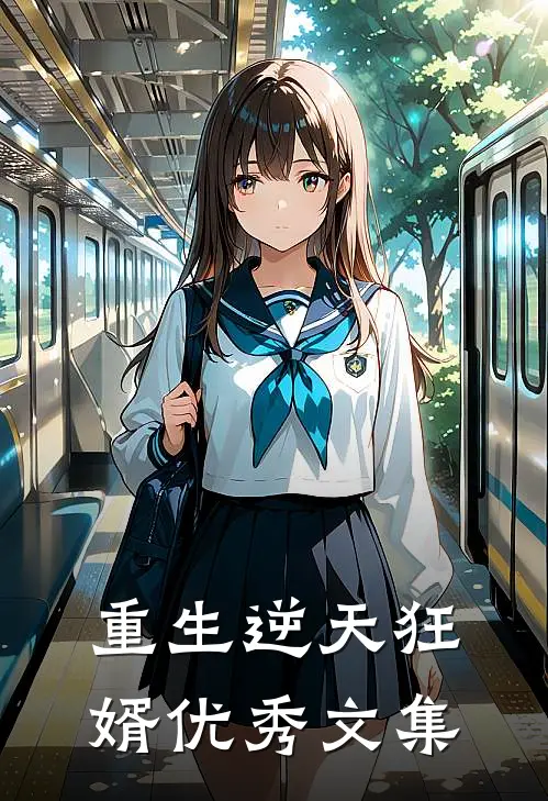 重生逆天狂婿优秀文集