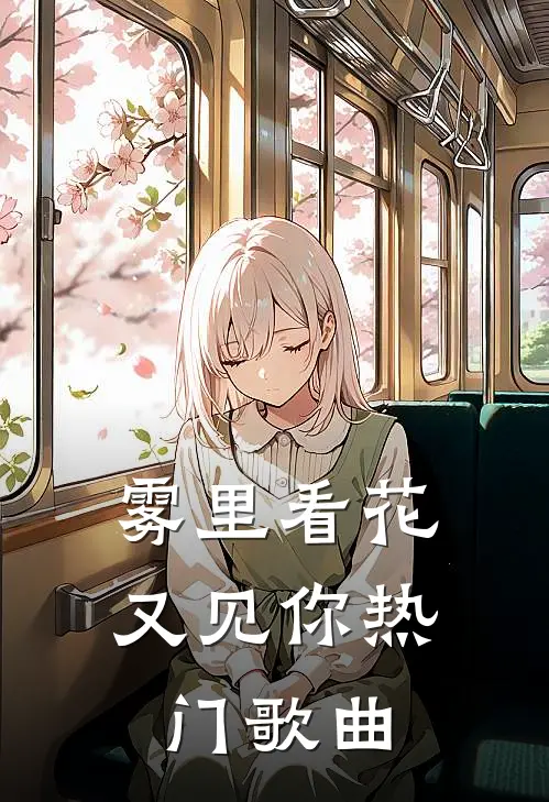 雾里看花又见你热门歌曲