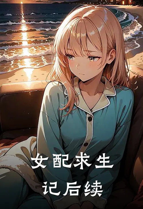 女配求生记后续
