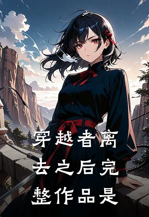穿越者离去之后完整作品是