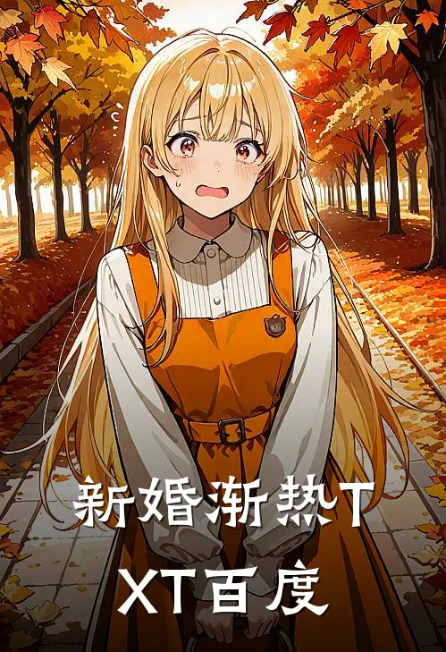 新婚渐热TXT百度