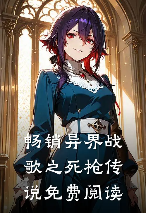 畅销异界战歌之死枪传说免费阅读