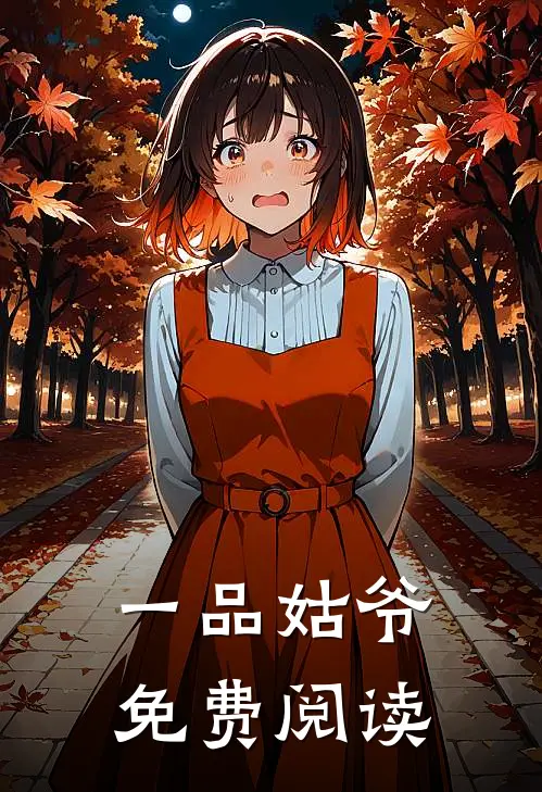 一品姑爷免费阅读