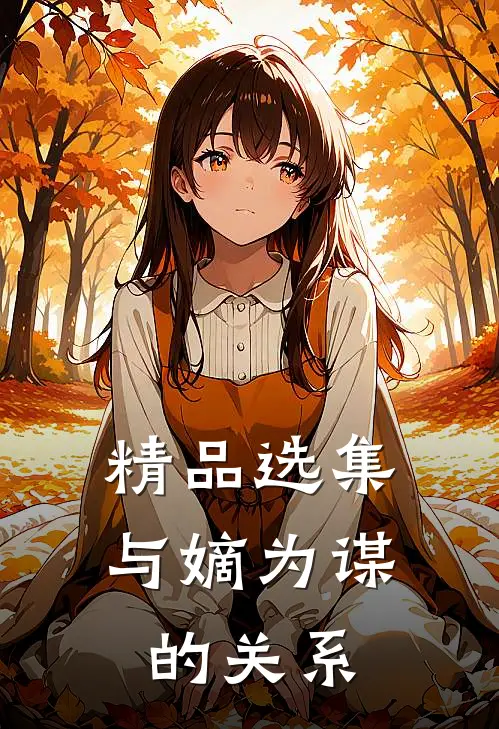 精品选集与嫡为谋的关系