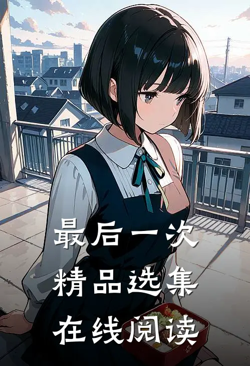 最后一次精品选集在线阅读