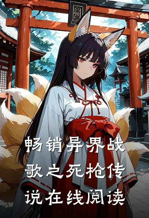 畅销异界战歌之死枪传说在线阅读