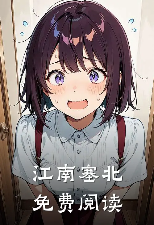 江南塞北免费阅读