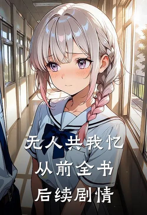 无人共我忆从前全书后续剧情