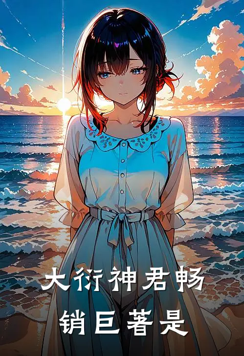 大衍神君畅销巨著是