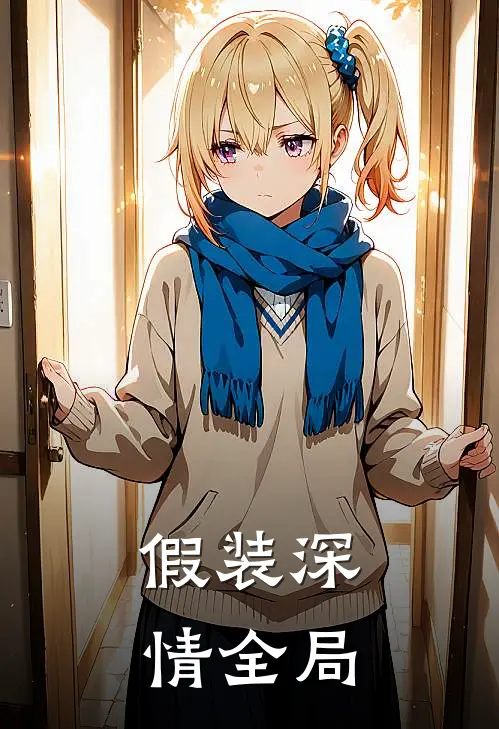 假装深情全局