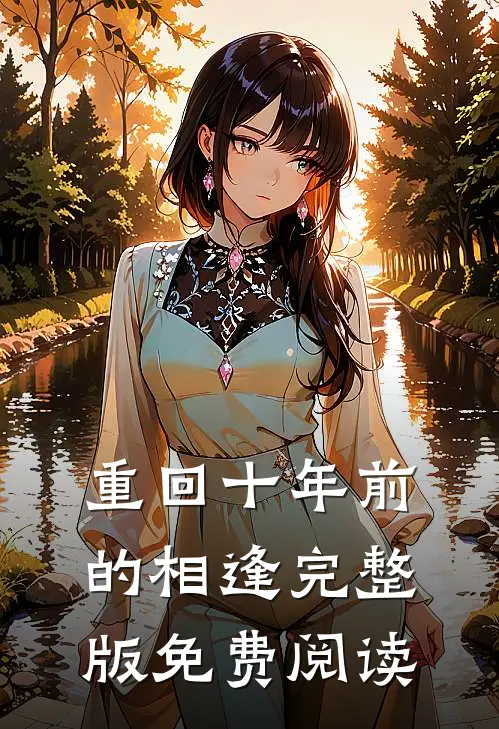 重回十年前的相逢完整版免费阅读