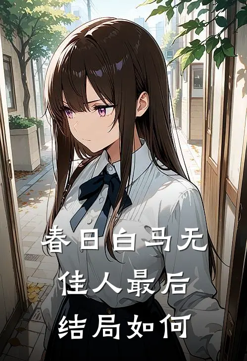 春日白马无佳人最后结局如何