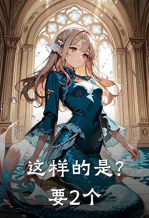 这样的是?(要2个)