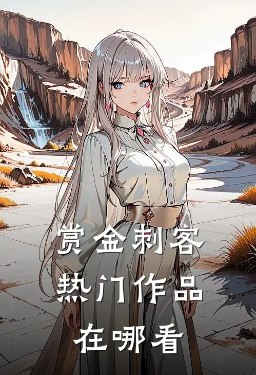 赏金刺客热门作品在哪看