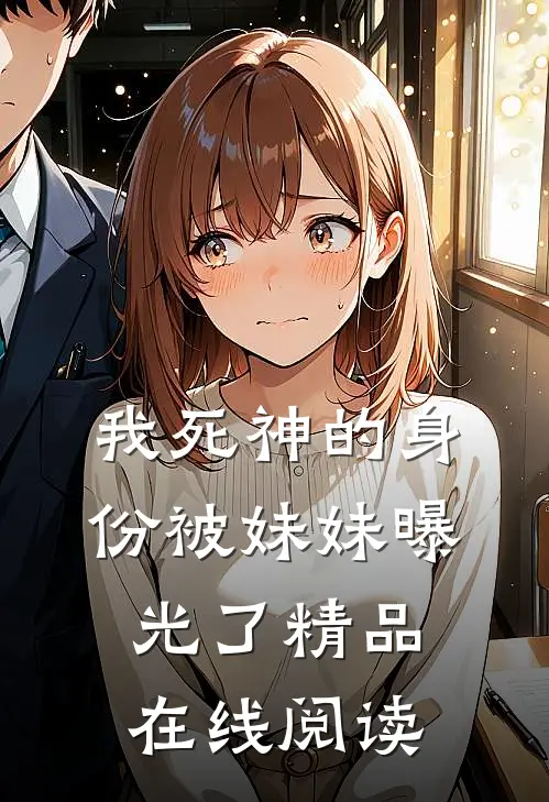 我死神的身份被妹妹曝光了精品在线阅读