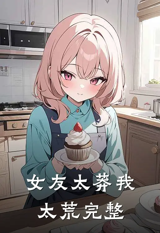 女友太莽我太荒完整