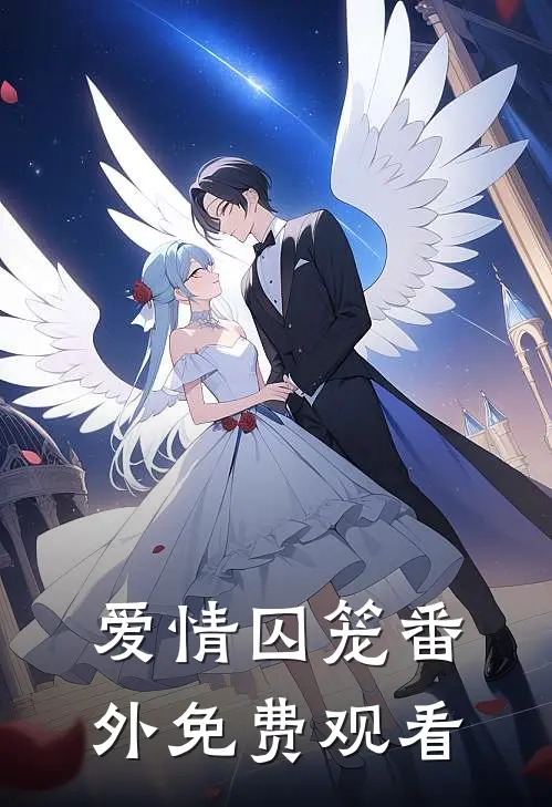 爱情囚笼 番外免费观看