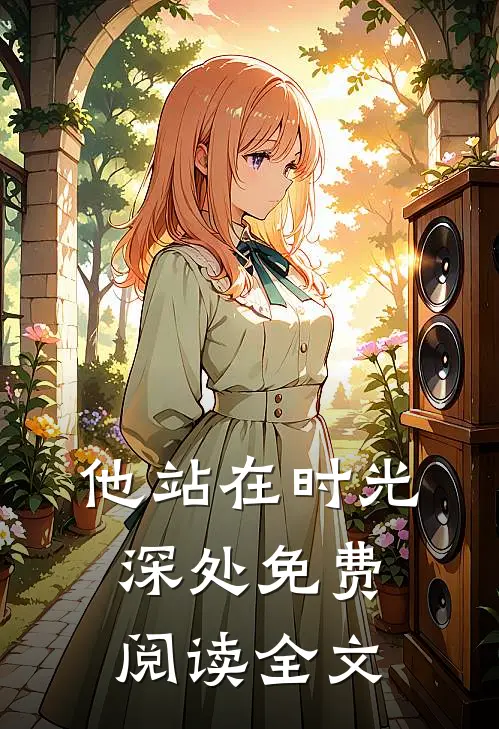 他站在时光深处免费阅读全文