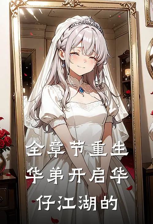 全章节重生华弟开启华仔江湖的