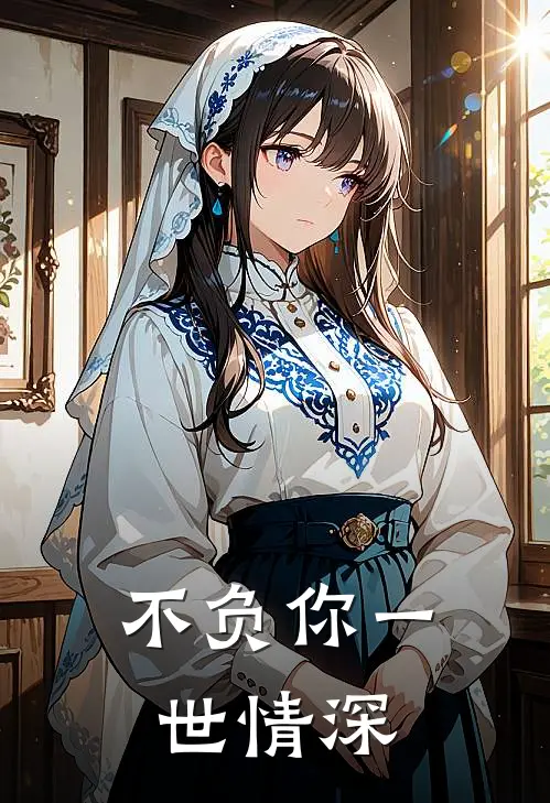 不负你一世情深
