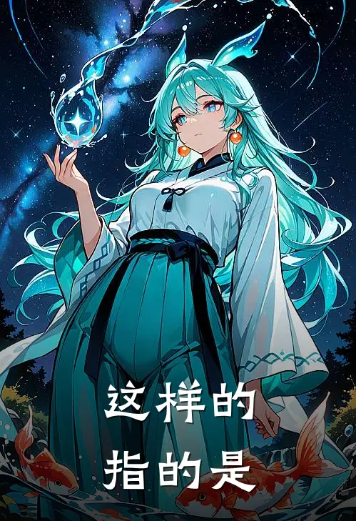 这样的指的是