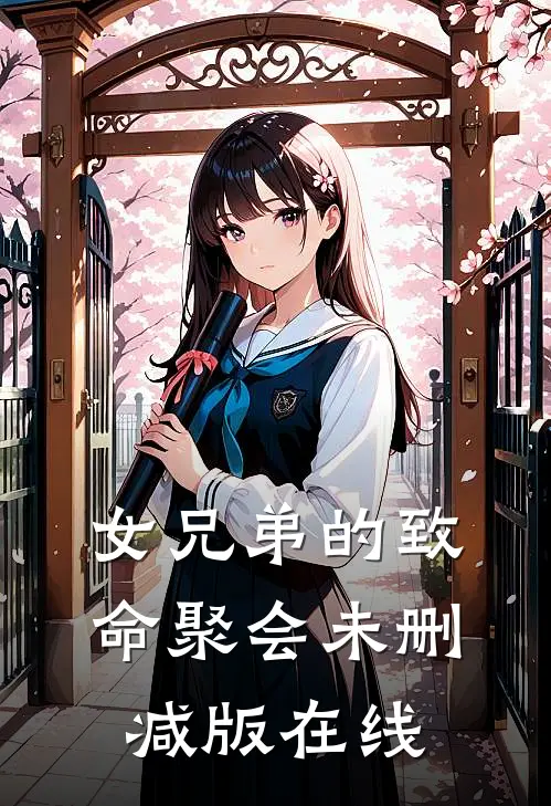 女兄弟的致命聚会未删减版在线