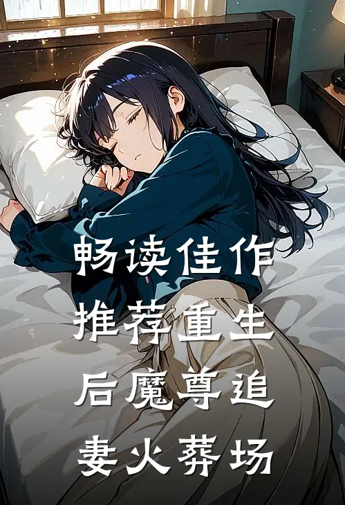 畅读佳作推荐重生后魔尊追妻火葬场