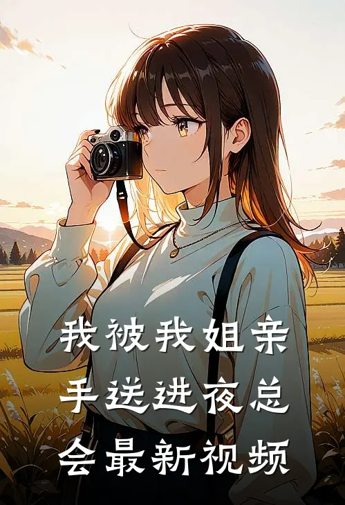 我被我姐亲手送进夜总会最新视频