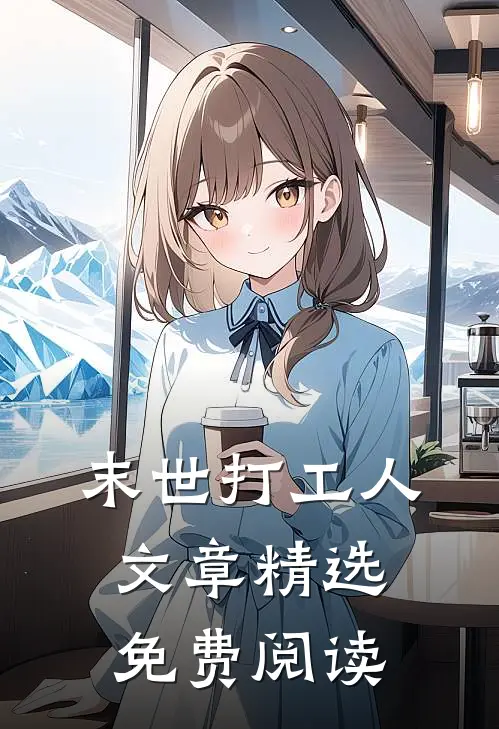 末世打工人文章精选免费阅读
