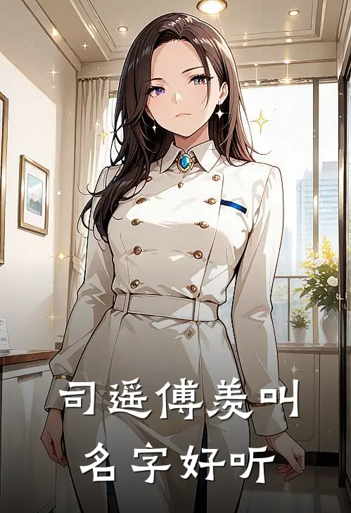 司遥傅羡叫名字好听