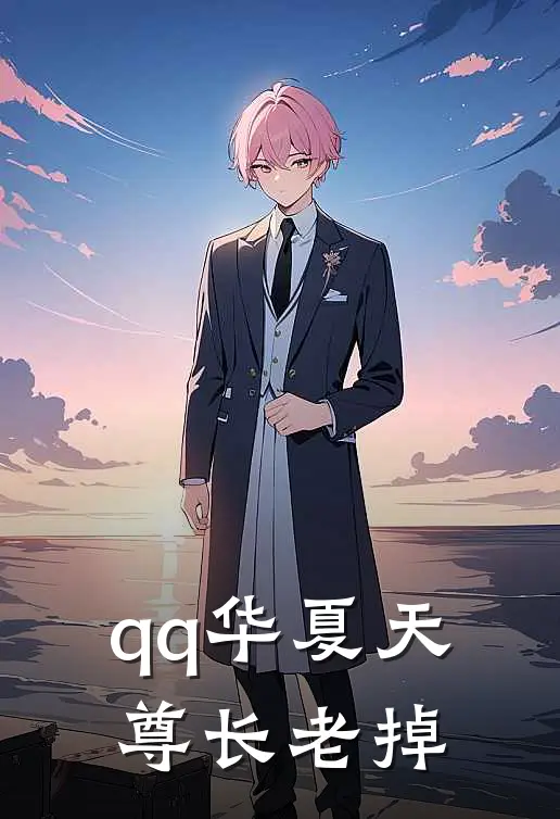 qq华夏天尊长老掉