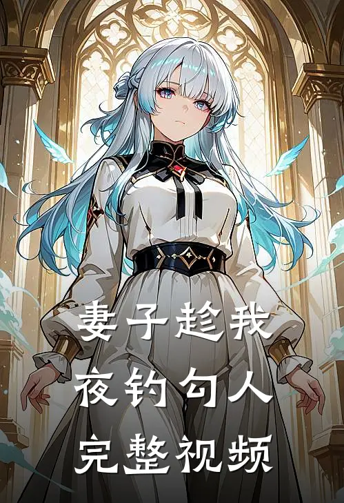 妻子趁我夜钓勾人完整视频