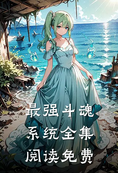 最强斗魂系统全集阅读免费