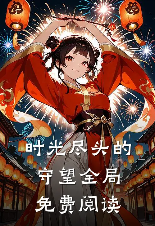 时光尽头的守望全局免费阅读
