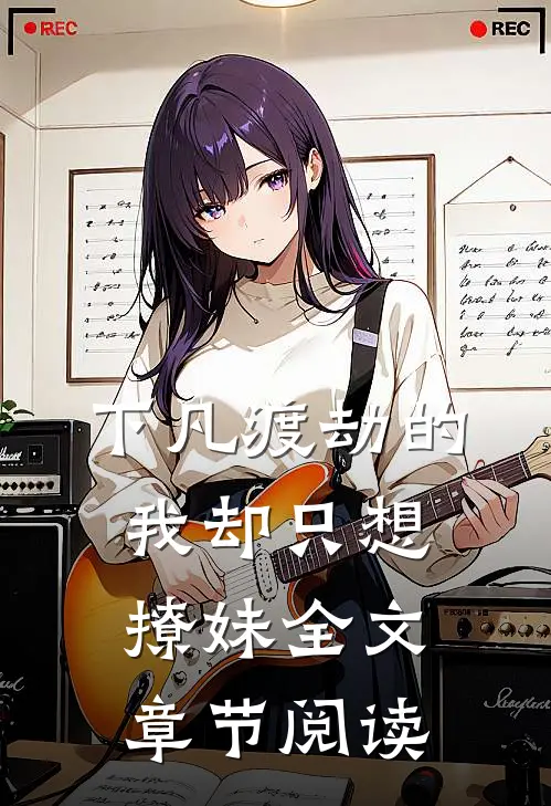 下凡渡劫的我却只想撩妹全文章节阅读