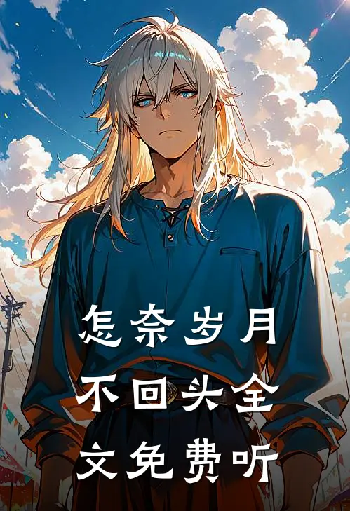 怎奈岁月不回头全文免费听