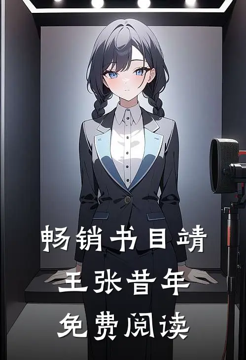 畅销书目靖王张昔年免费阅读
