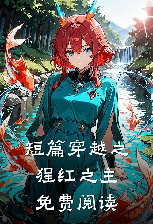 短篇穿越之猩红之主免费阅读