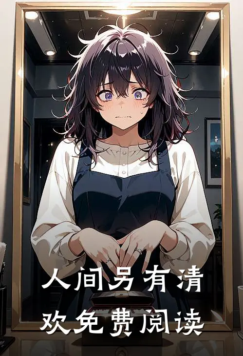 人间另有清欢免费阅读
