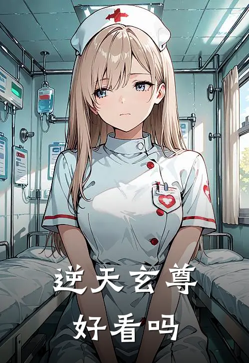 逆天玄尊好看吗