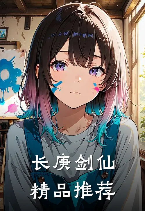 长庚剑仙精品推荐