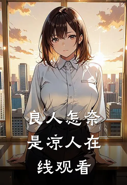 良人怎奈是凉人在线观看