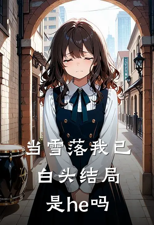 当雪落我已白头结局是he吗