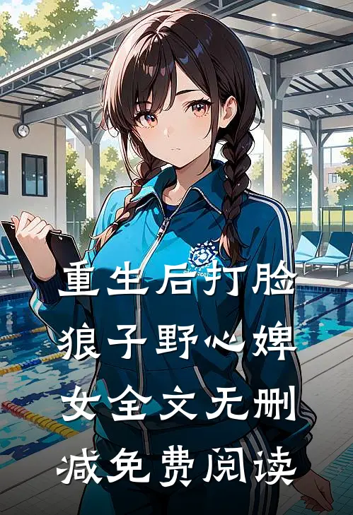 重生后打脸狼子野心婢女全文无删减免费阅读
